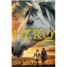 A Horse called Hero