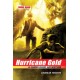 Hurricane Gold: A James Bond Adventure (Young Bond, Book 4)