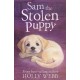 Sam the Stolen Puppy