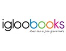 Igloo Books Ltd