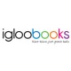 Igloo Books Ltd