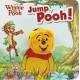 Jump, Pooh! (Disney Winnie The Pooh)