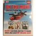 LEGO On The Move Collection