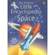 Little Encyclopedia of Space (with internet links)
