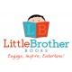 LittleBrotherBooks