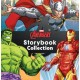 Marvel Avengers Storybook Collection