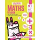 Maths Revision 9+