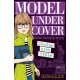 Model Under Cover - Stolen with Style