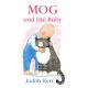 MOG and the Baby