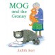 MOG and the Granny