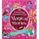 My Amazing Treasury of Magical Stories