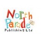 North Parade Publishing