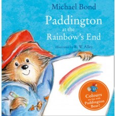Paddington at the Rainbow’s End