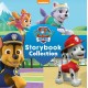 Paw Patrol Storybook Collection