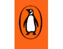 Penguin Books