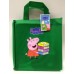 Peppa Pig Collection
