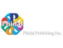 Phidal Publishing Inc.