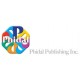 Phidal Publishing Inc.