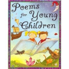 Poems for Young Children