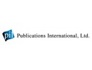 Publications International, Ltd. (PIL)