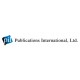 Publications International, Ltd. (PIL)