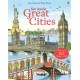 See inside Great Cities