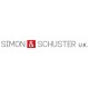 Simon and Schuster UK