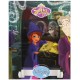 Sofia the First Magical Story