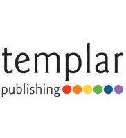 templar publishing