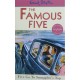 Five Go To Smuggler's Top (The Famous Five, Book 4)