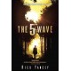 The 5th Wave (The First Book of The 5th Wave)