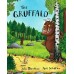 The Gruffalo and The Gruffalo's Child Set