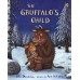 The Gruffalo and The Gruffalo's Child Set