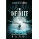The Infinite Sea (The Second Book of The 5th Wave)
