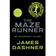 The Maze Runner (The Maze Runner series: Book 1)
