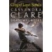 The Mortal Instruments: A Shadowhunter's Collection (7 Books)
