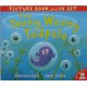 The Teeny Weeny Tadpole (Book and CD)
