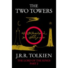 The Two Towers (Part 2)