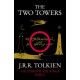 The Two Towers (Part 2)