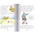 The Usborne Reading Collection for confident readers