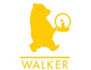 Walker Books Ltd