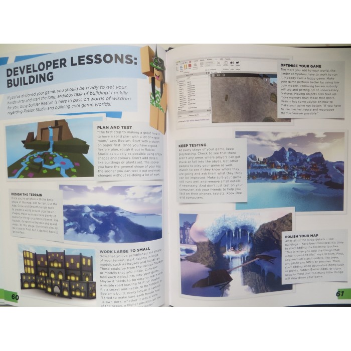 Book In English Roblox Annual 2019 By Author Alexander Cox And Craig Jelley Buy In Ukraine And In Kiev Price 220 Uah - book roblox annual 2019