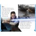 Star Wars The Last Jedi™ Heroes of the Galaxy (DK Readers Level 2)