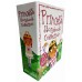 Princess Storybook Collection 20 Books Box Set