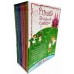 Princess Storybook Collection 20 Books Box Set