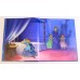 Disney Movie Collection: Cinderella