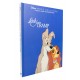 Disney Movie Collection: Lady and the Tramp