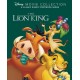 Disney Movie Collection: The Lion King