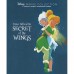 Disney Movie Collection: Tinker Bell and the Secret of the Wings