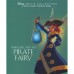 Disney Movie Collection: Tinkerbell and the Pirate Fairy